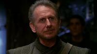 Click to watch 'The Other Side' (popup) Stargate SG-1